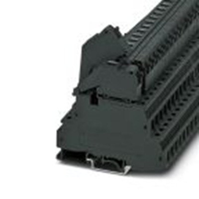 711629 Phoenix Contact product image